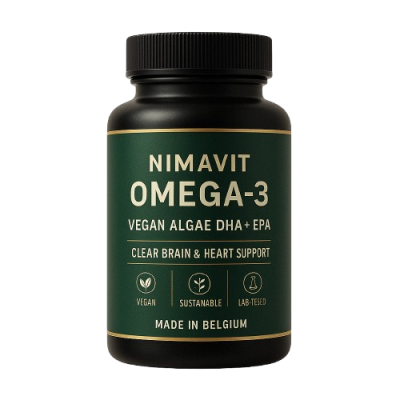 final product with transparent background