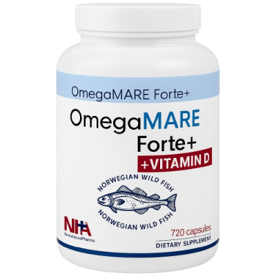 omegamare square1 transparent