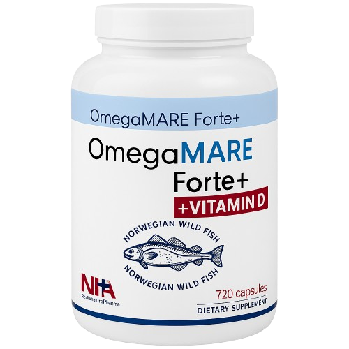 omegamare square1 transparent